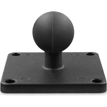 Шар-основание 1