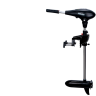 Электромотор транцевый SEA-PRO VST30/66