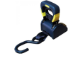 Стяжной ремень SEA-PRO Y-415B